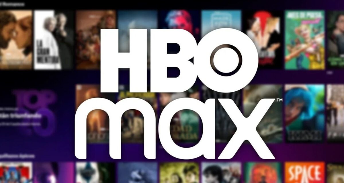 La plataforma HBO Max ahora será Max