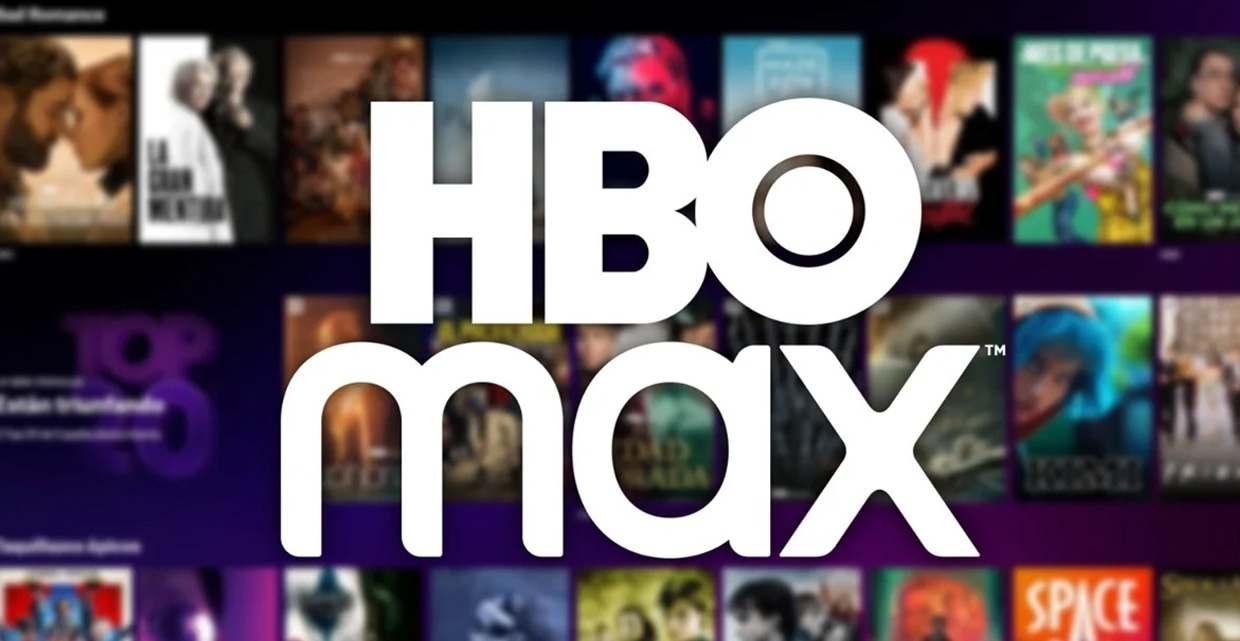 La plataforma HBO Max ahora será Max