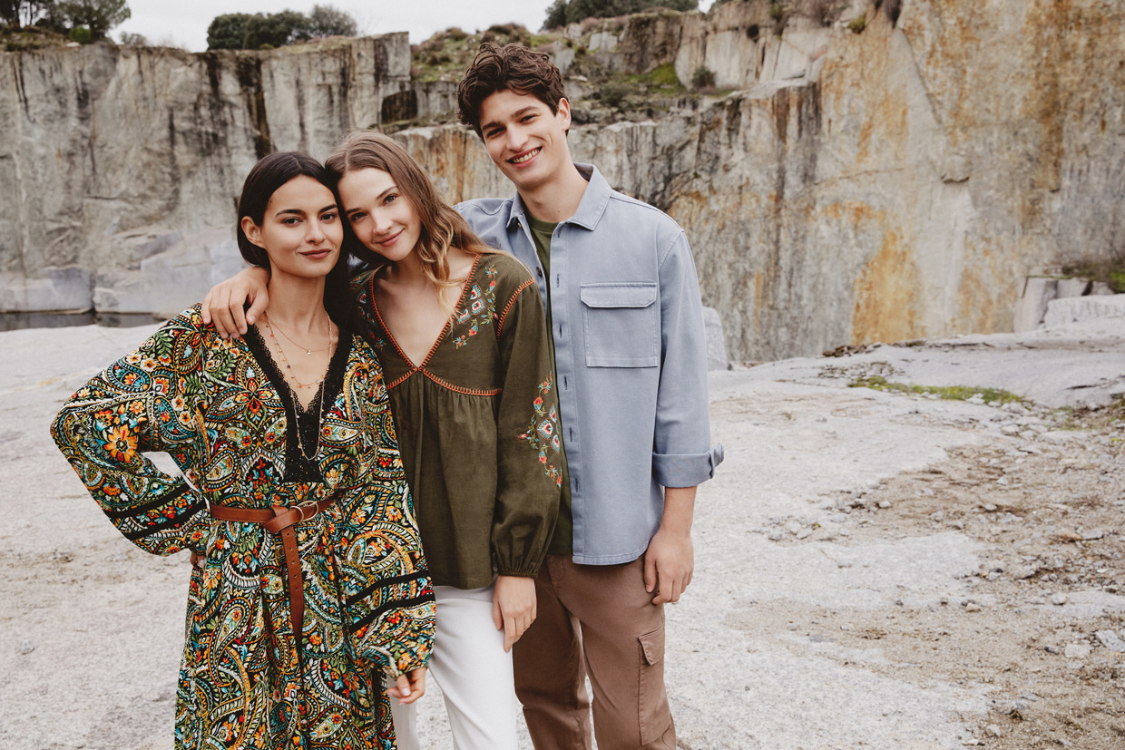 Aproveche la nueva temporada de descuentos que ofrece AR Holdings en Costa Rica en más de 10 marcas internacionales