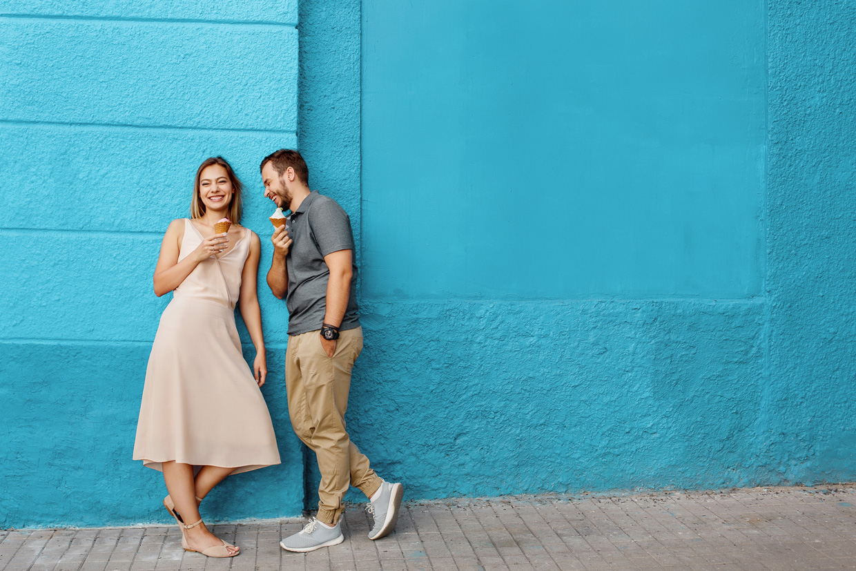 Bam activa campaña de verano para sus clientes con tarjeta de crédito o débito