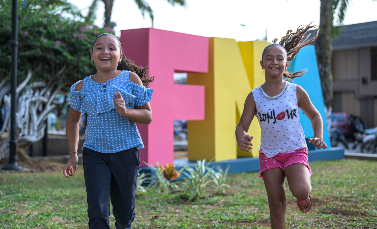 Festival Nacional de las Artes de Costa Rica recibe más de 500 propuestas de artistas para la edición 2023