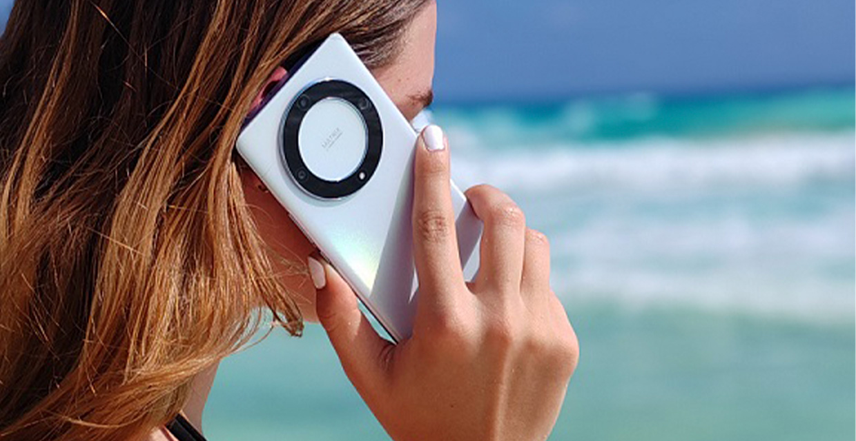 Consejos para sacarle provecho a su smartphone en estas vacaciones