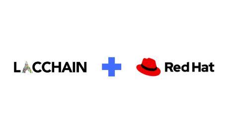 Red Hat suma fuerzas con la Alianza Global LACChain