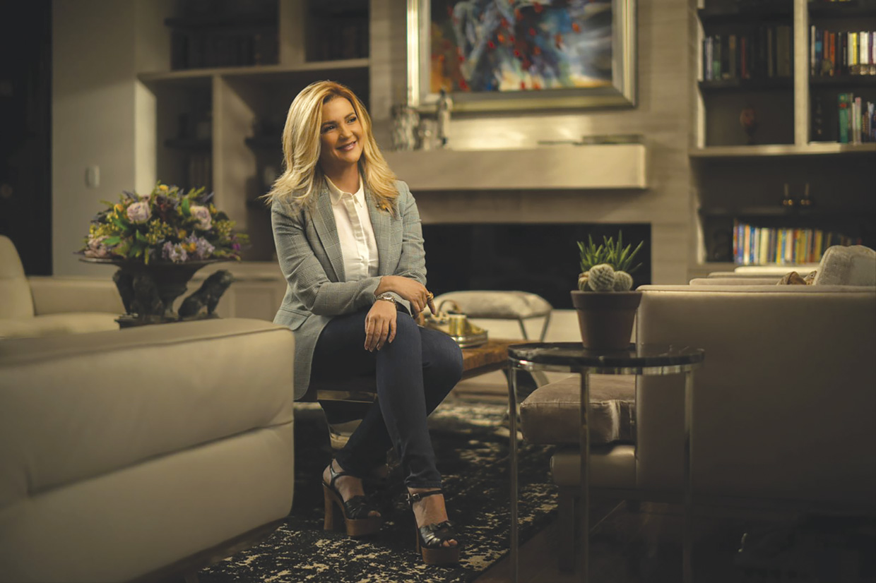 ULACIT, Equidad de género en todos los niveles