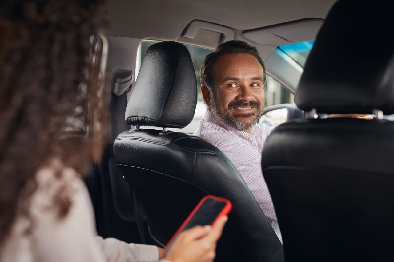 Yango ya está disponible en Guatemala