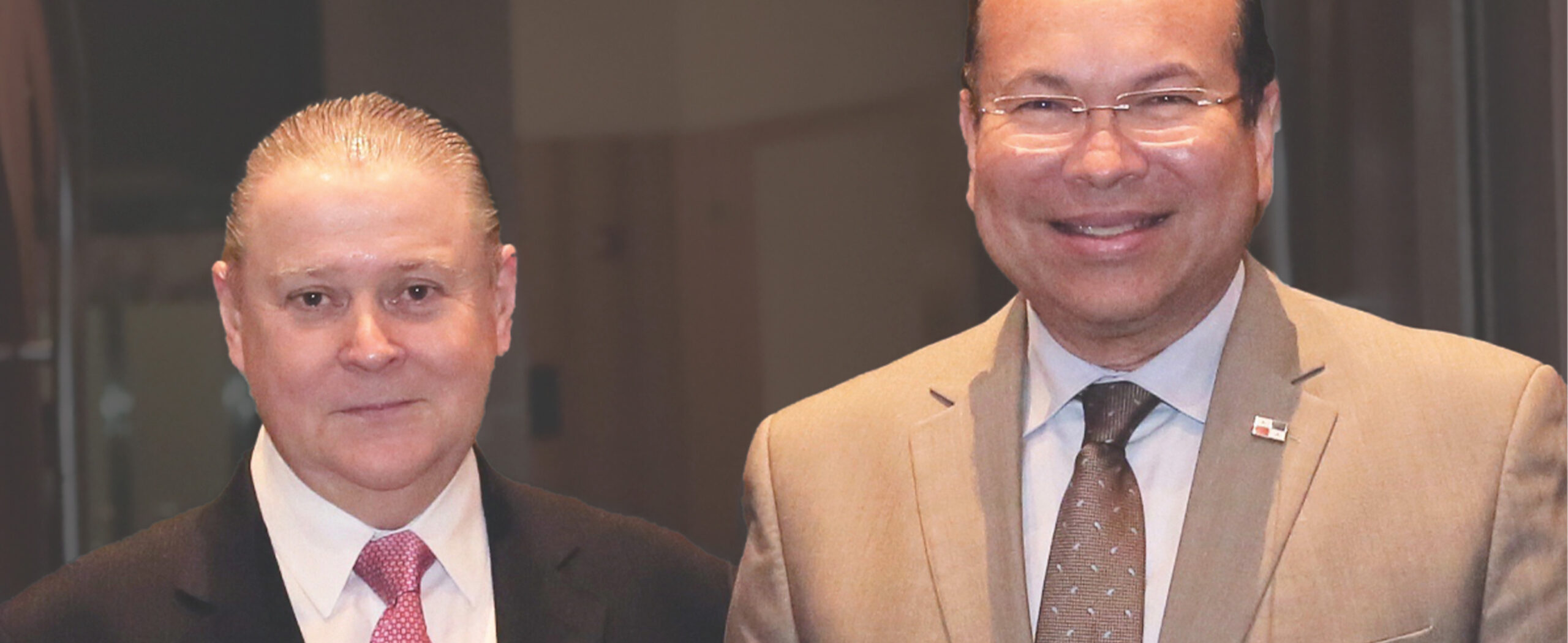 Banca latinoamericana goza de una enorme solidez. Por Roberto J. Argüello, chairman Northern Media Group