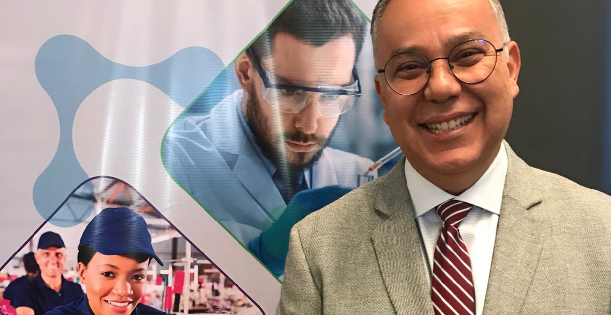 Costa Rica: AZOFRAS habilita oficina de empleo