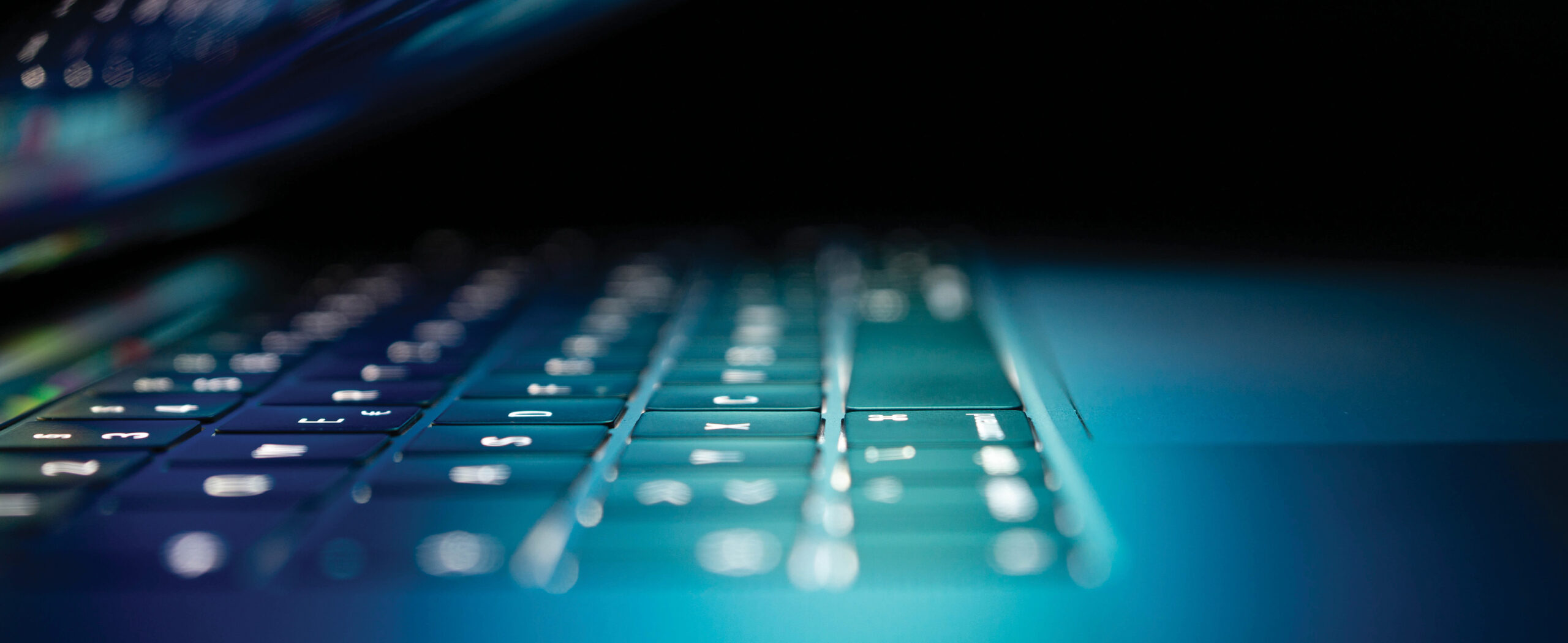 5 cosas que puede hacer para reforzar su defensa ante los cibercriminales