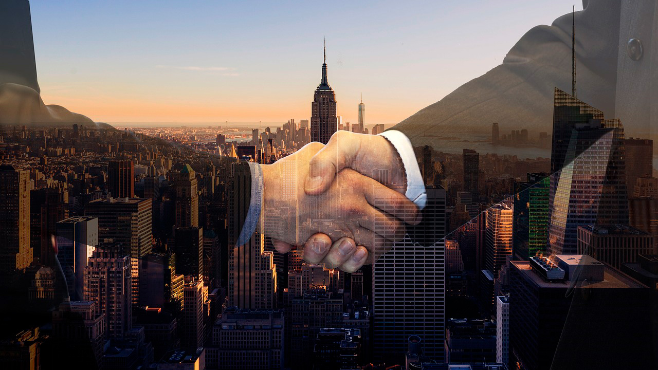 La decisión de no tomar una decisión sigue siendo una decisión