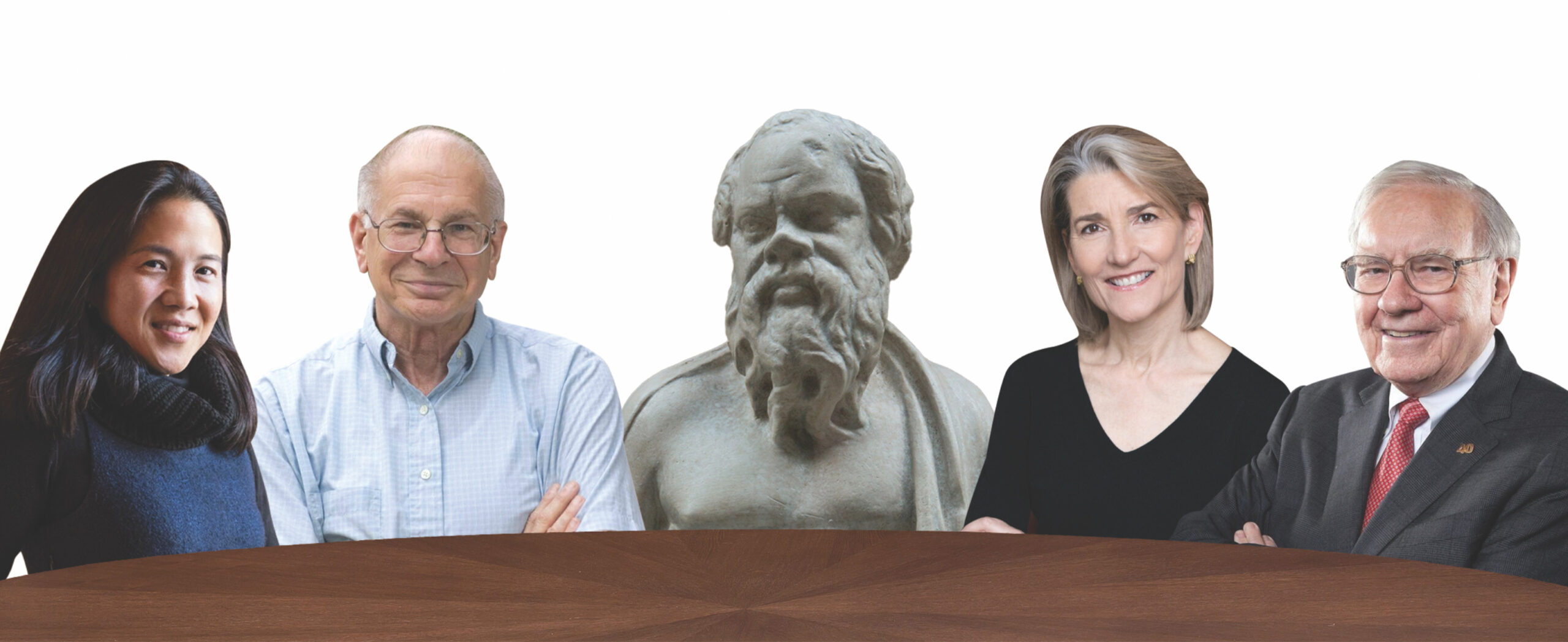 Mi lista de invitados