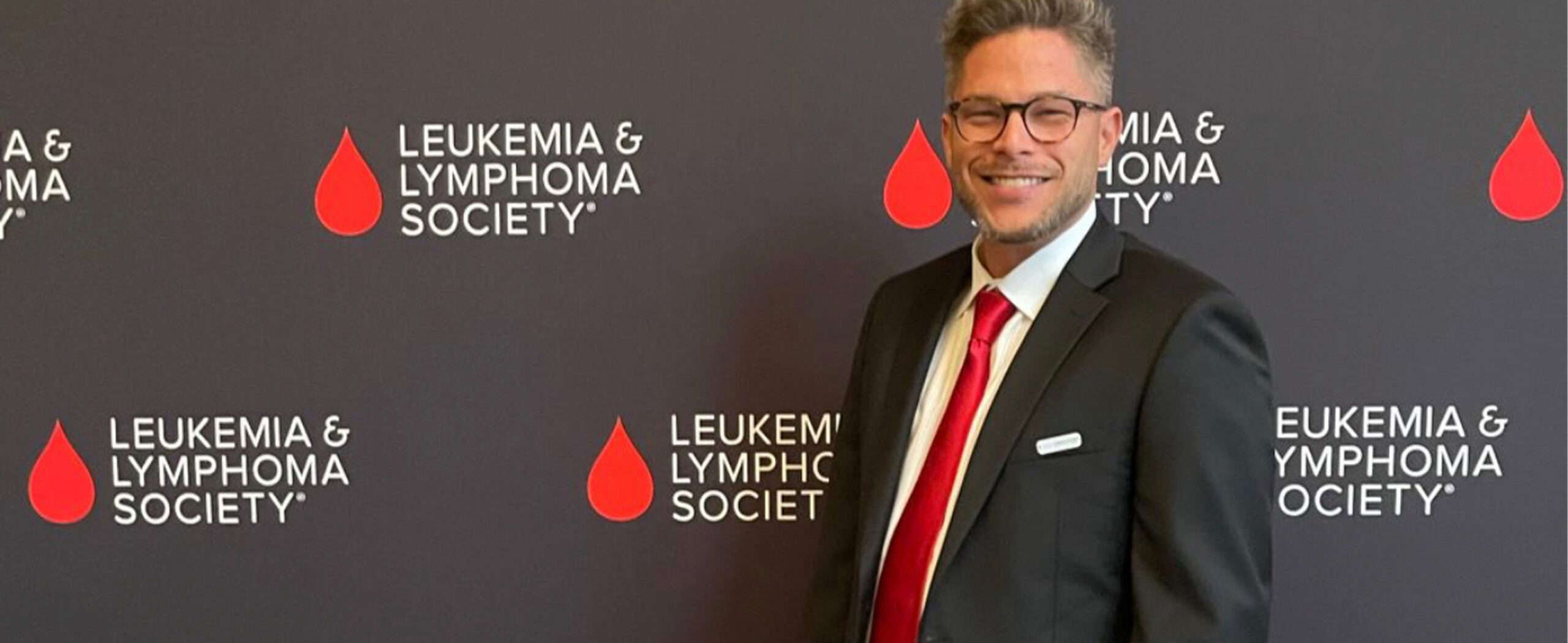 Néstor Pereira Aragón, un agente de seguros confiable