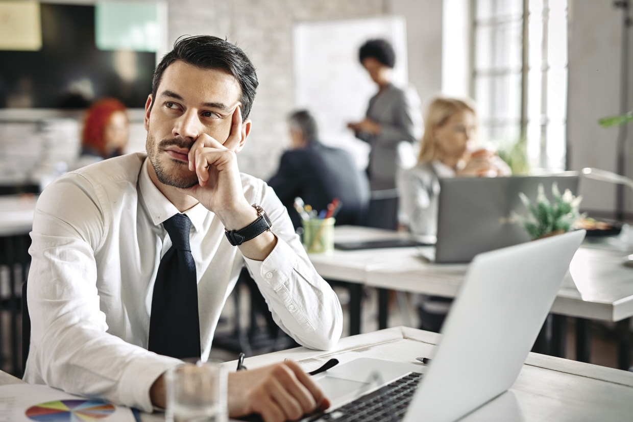 ¿Cómo convertir una idea en un negocio propio?  Siga estos 4 pasos para lograrlo