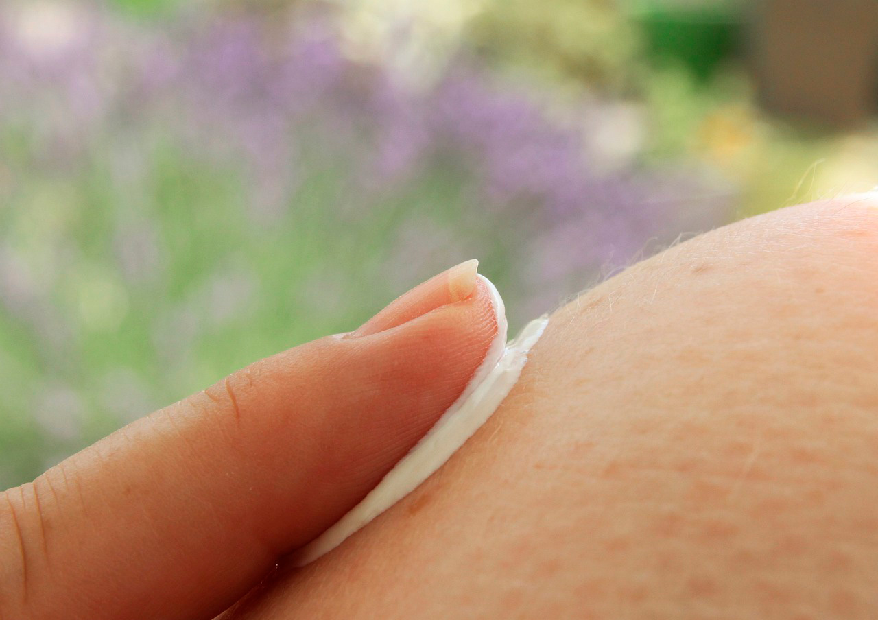 Siga estas recomendaciones de los expertos y evite sufrir daños en la piel por exposición al sol