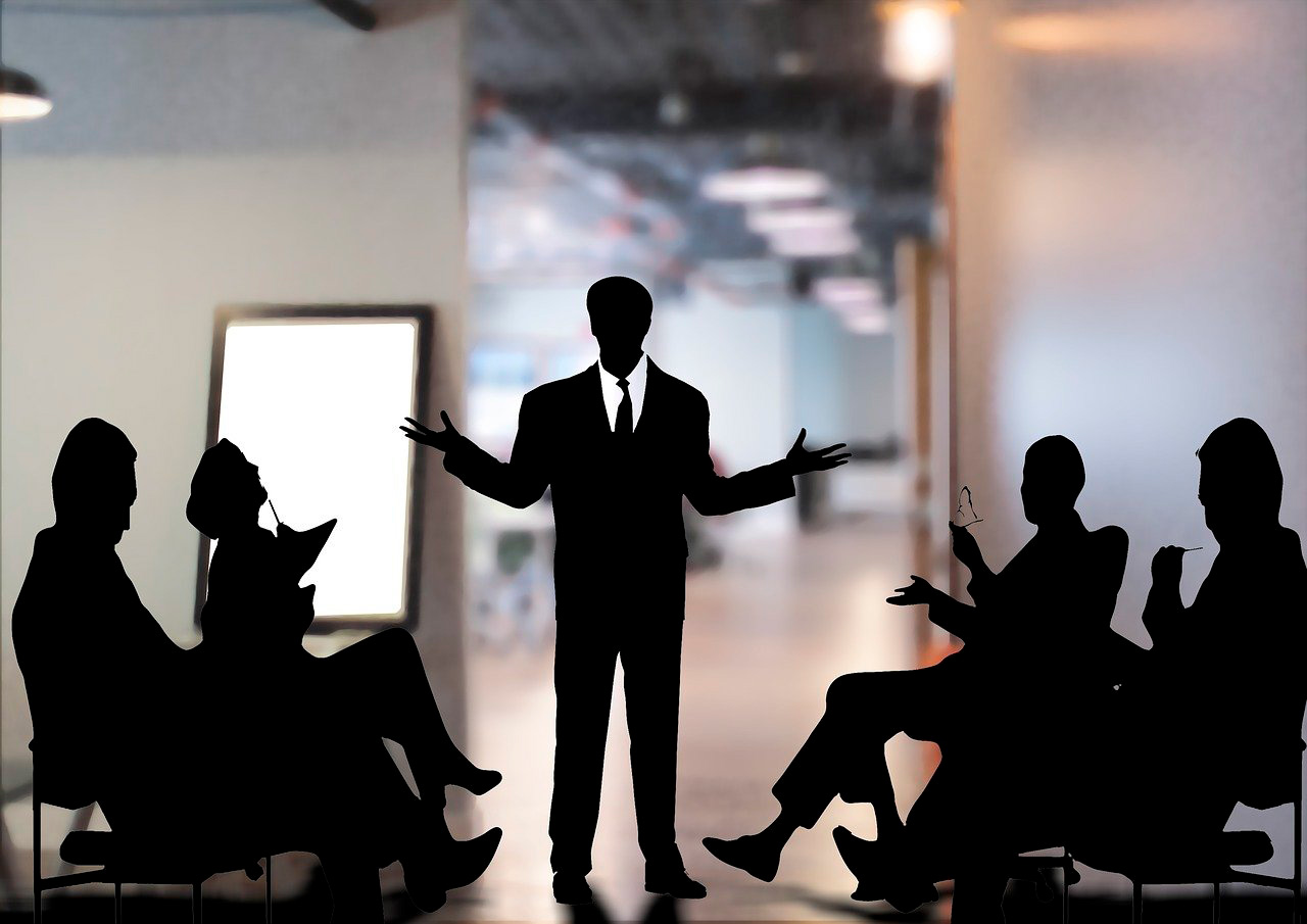 10 Estrategias para disminuir la Rotación de Personal