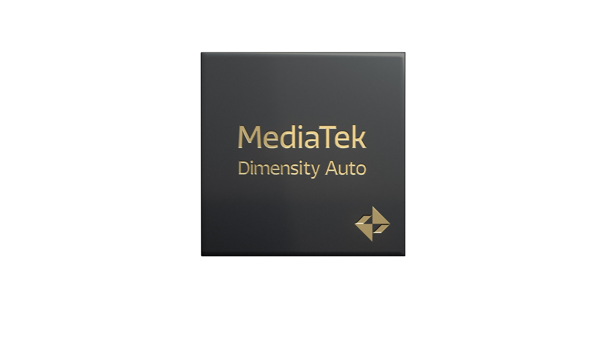 MediaTek presenta Dimensity Auto, potenciando la innovación en tecnología para vehículos inteligentes