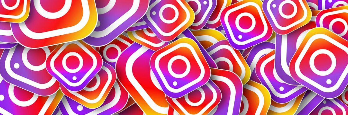 ¿Qué sucede cuando se reporta un perfil o una publicación en Instagram?