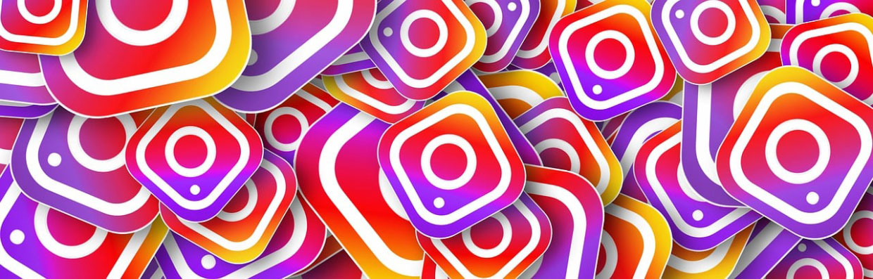 ¿Qué sucede cuando se reporta un perfil o una publicación en Instagram?
