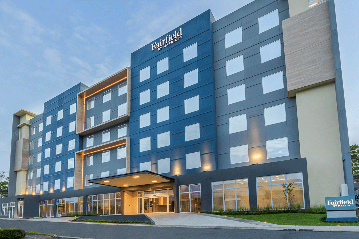 El turismo de ocio como motor de reactivación para hoteles de ciudad