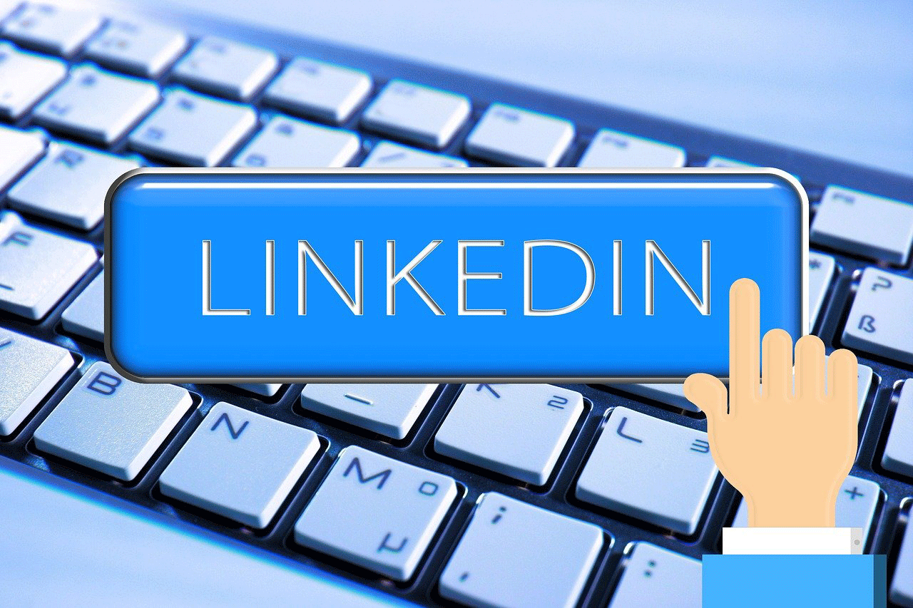 5 aspectos claves para que los reclutadores tomen en cuenta su perfil de LinkedIn