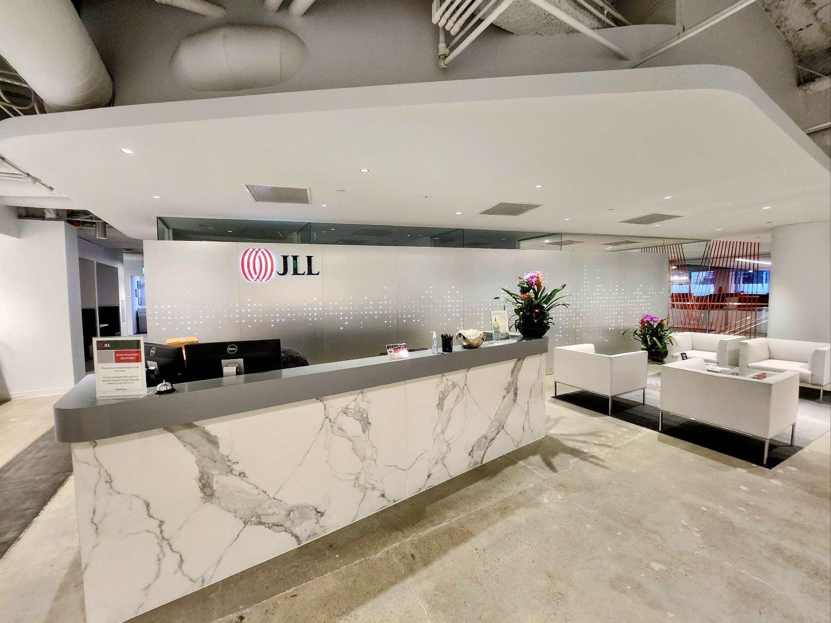 Costa Rica: El mercado de oficinas corporativas en San José ha experimentado un crecimiento significativo