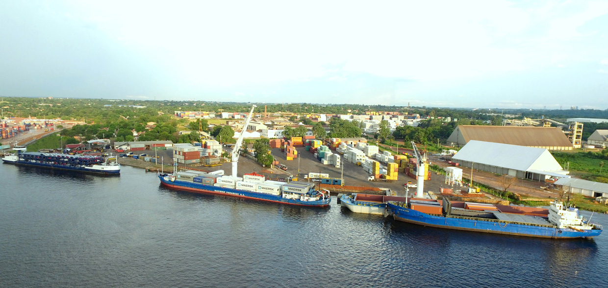 CIFI otorga Deudas Mezzanine