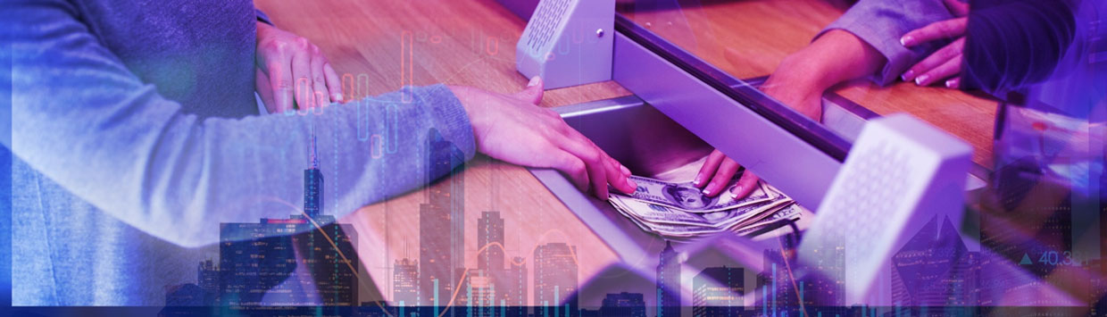 Panamá: Depósitos del CBI superan los US$ 100.000 millones