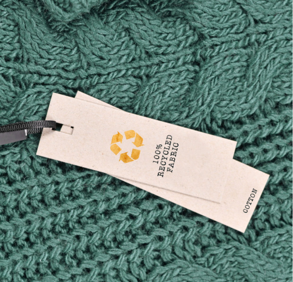 Economía circular, el nuevo modelo que está cambiando al mundo