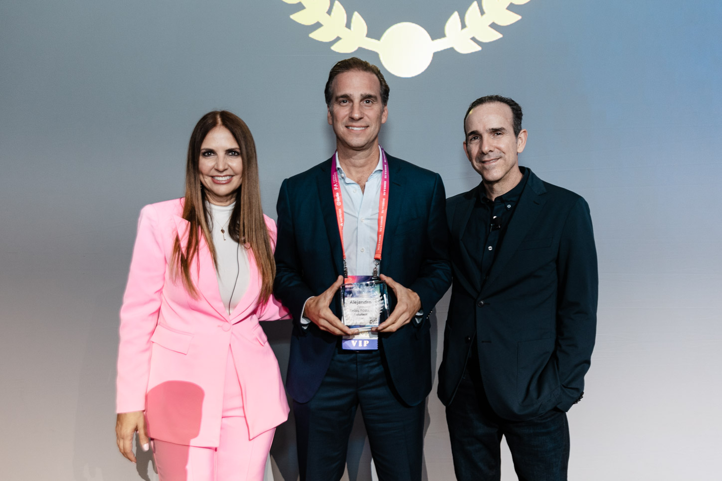 Grupo Autofácil, reconocido por su liderazgo en la inclusión financiera