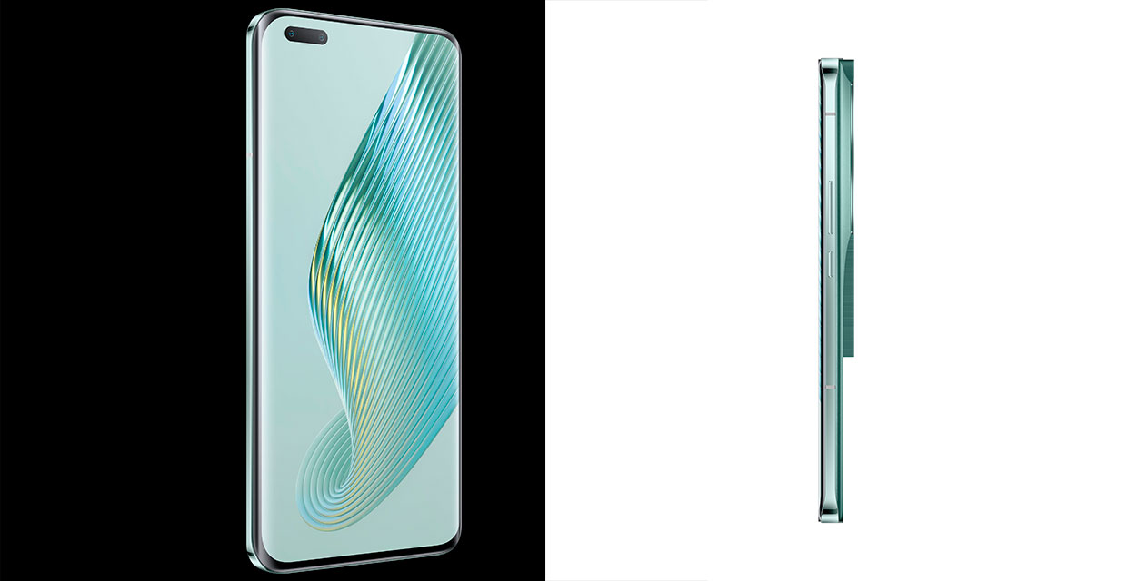 HONOR Magic5 Pro 5G llega a Costa Rica con una cámara revolucionaria que captura movimiento en cualquier escenario