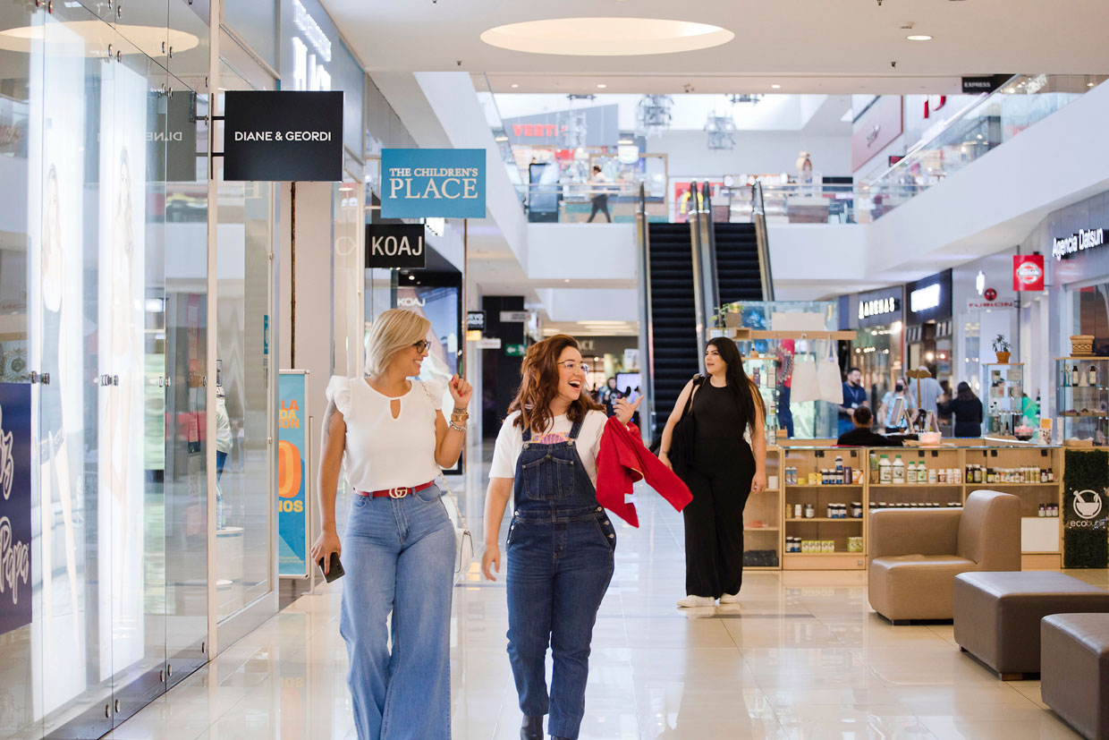 Proyectos de Portafolio Inmobiliario: Aleste, Lincoln Plaza y Avenida Escazú, iniciarán las fechas de descuentos