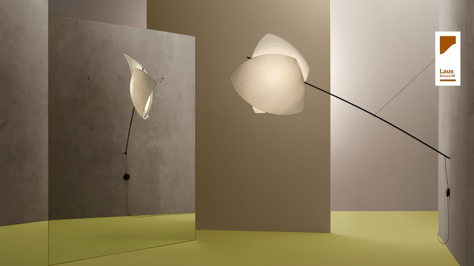 Costa Rica Diseña y Experimenta: Una nueva forma de vivir la cultura