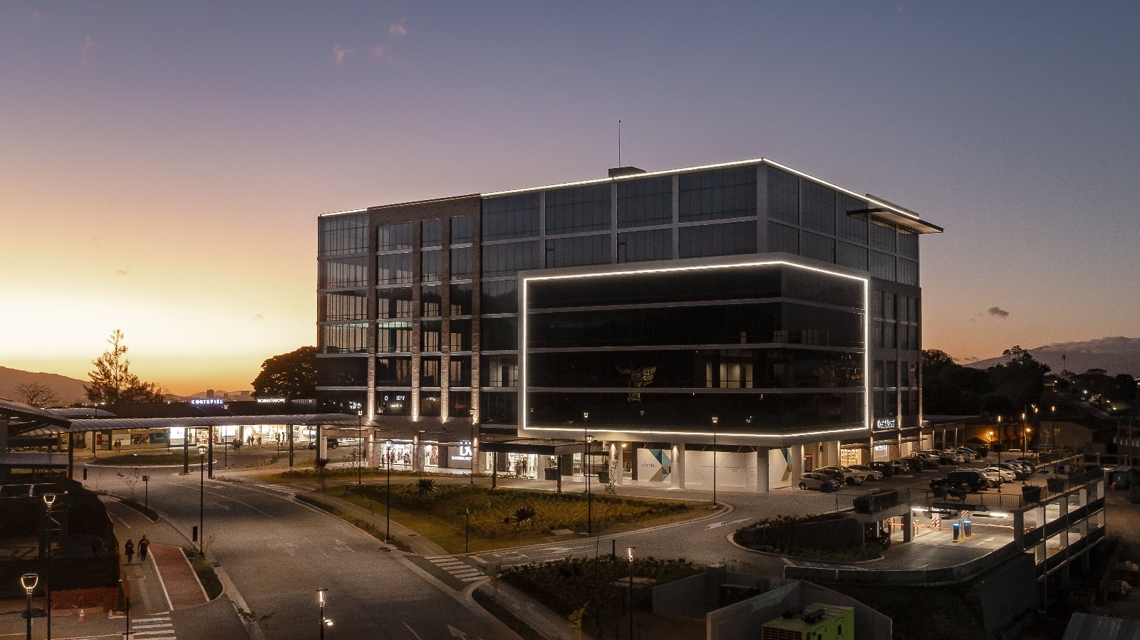 Aleste reunirá 9 universidades de Costa Rica en importante feria vocacional para guiar y ofrecer apoyo a estudiantes