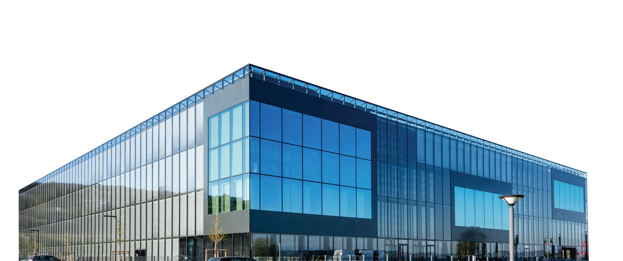 Philip Morris Centroamérica y Caribe (PMI), Trabajando por un futuro libre de humo