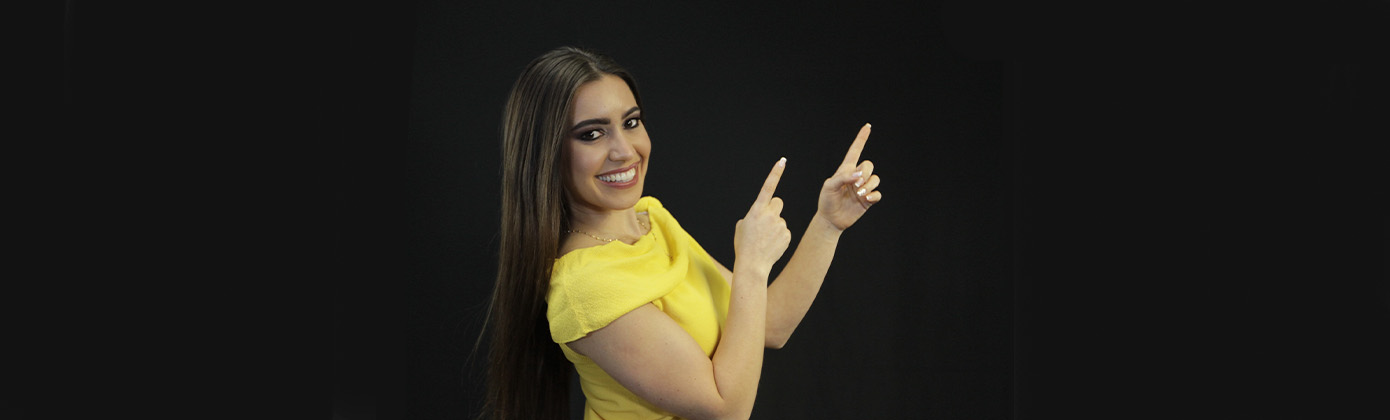 ¿Busca propiedades en Miami?