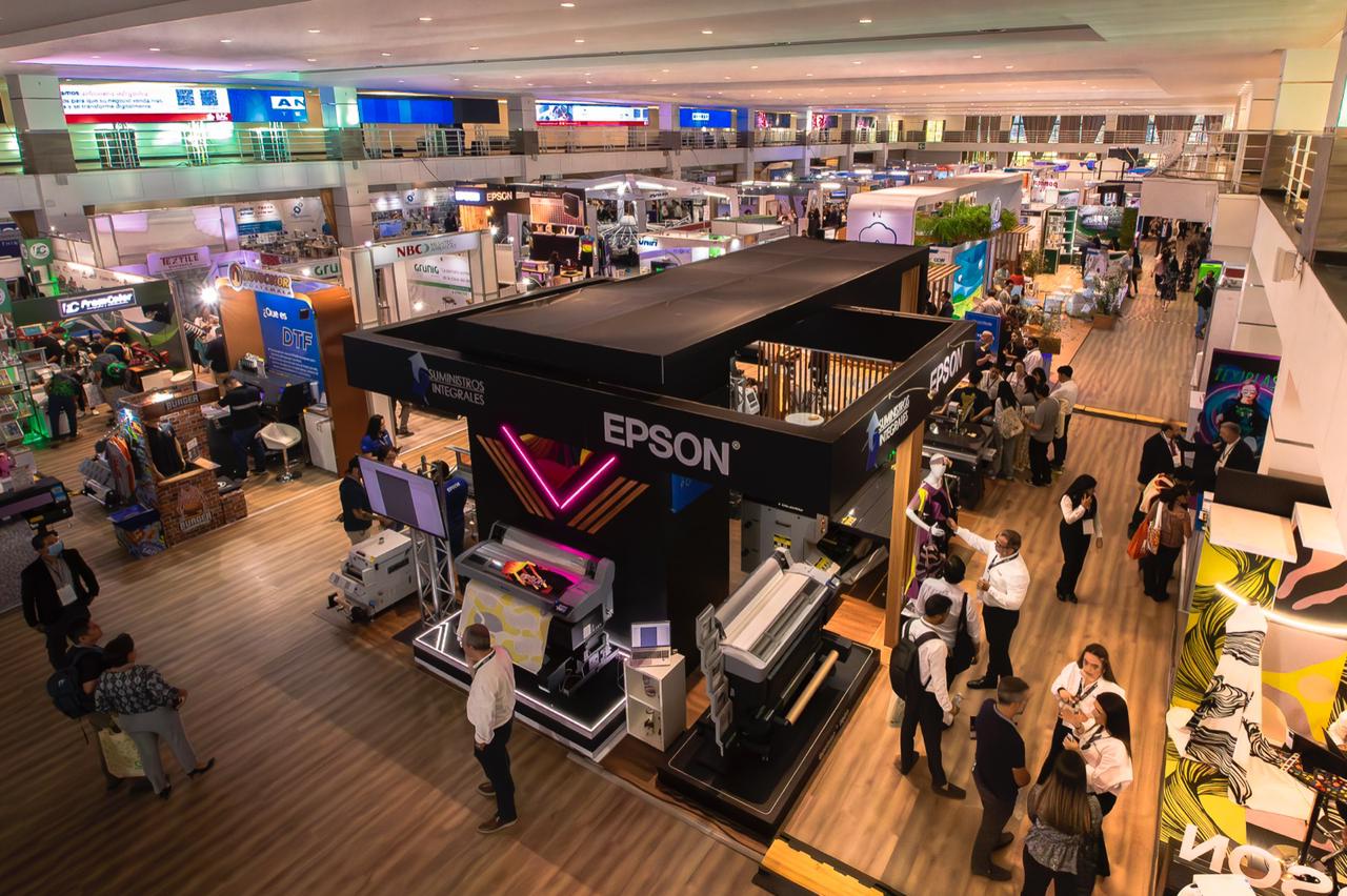 Sector textil es vital para la economía guatemalteca en 2023