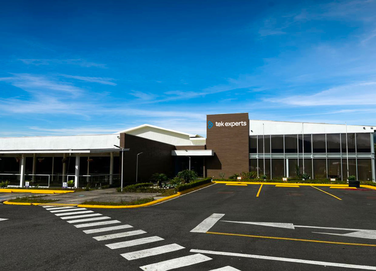 Everty invierte más de US$6,4 millones en la adquisición de dos nuevos activos en Costa Rica