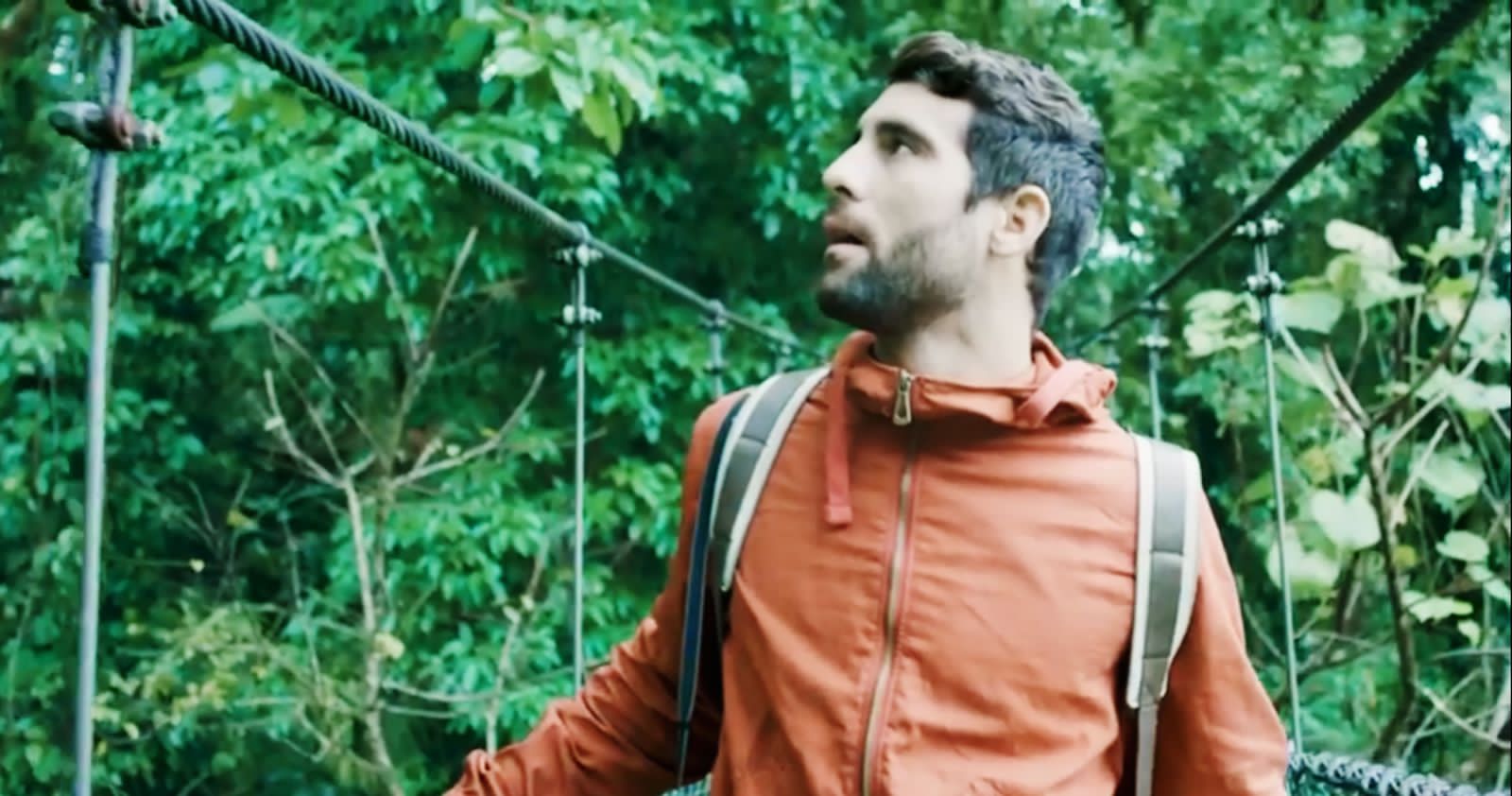 Llegada de turistas desde Europa, EE.UU. y Canadá a Costa Rica supera números prepandemia