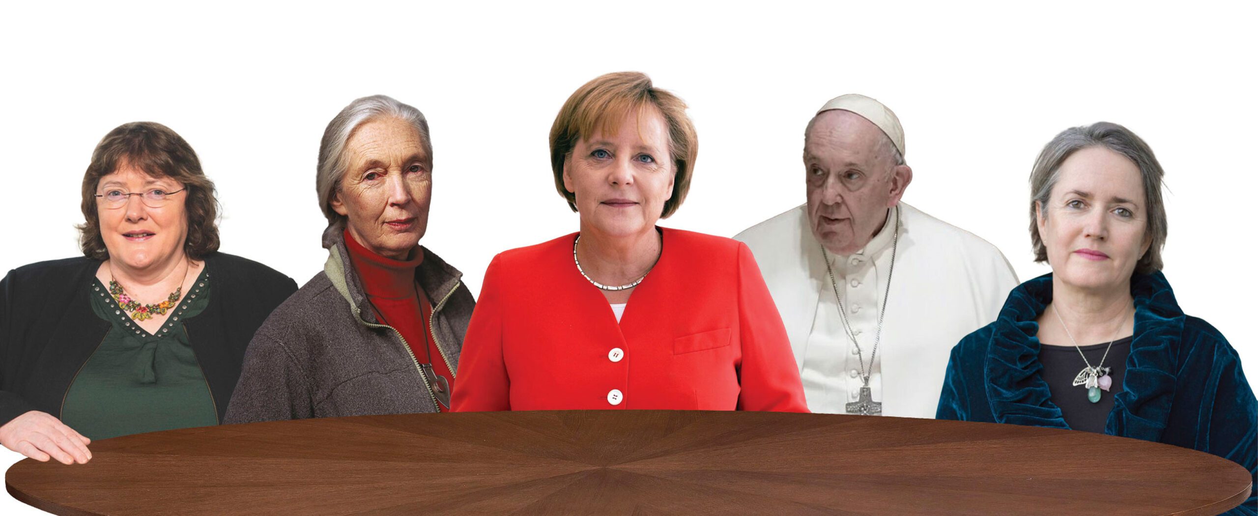 Mi lista de invitados