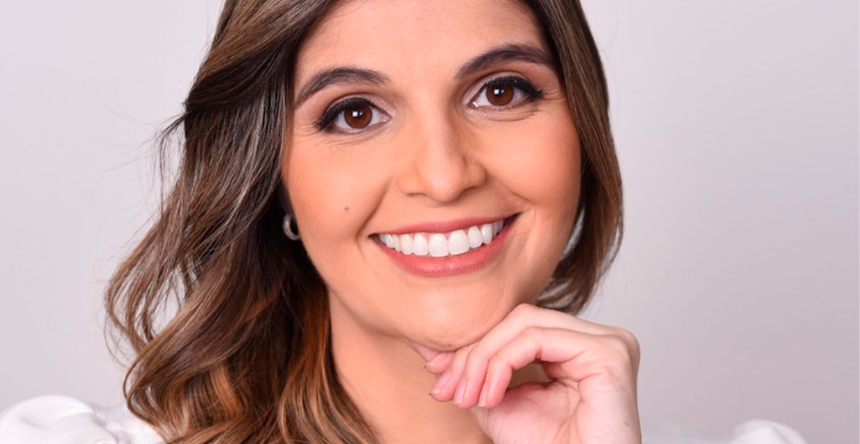 Ortodoncia invisible para una sonrisa estética y sana toma mucha fuerza en Costa Rica