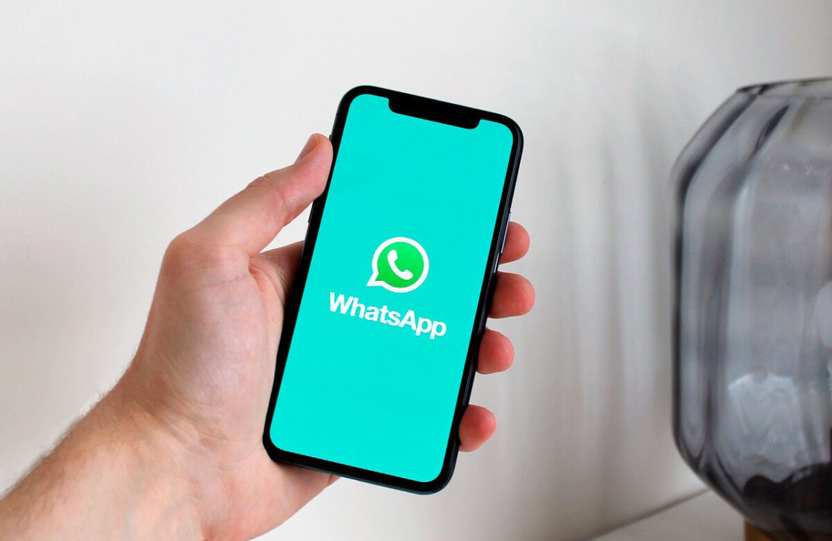 WhatsApp para iPhone tendrá varios cambios