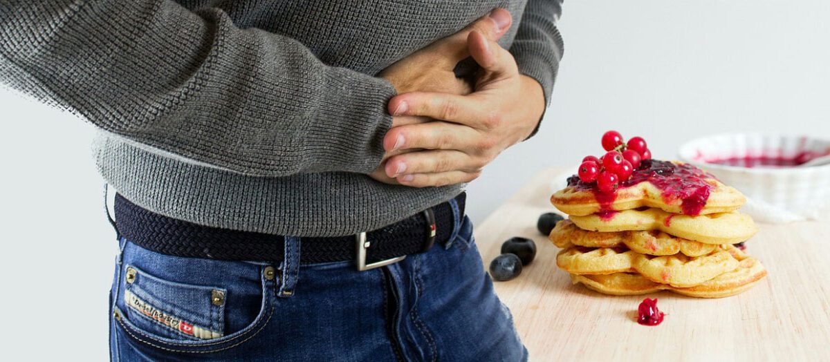 Detectar y diagnosticar el trastorno de «atracón» alimentario: una necesidad urgente