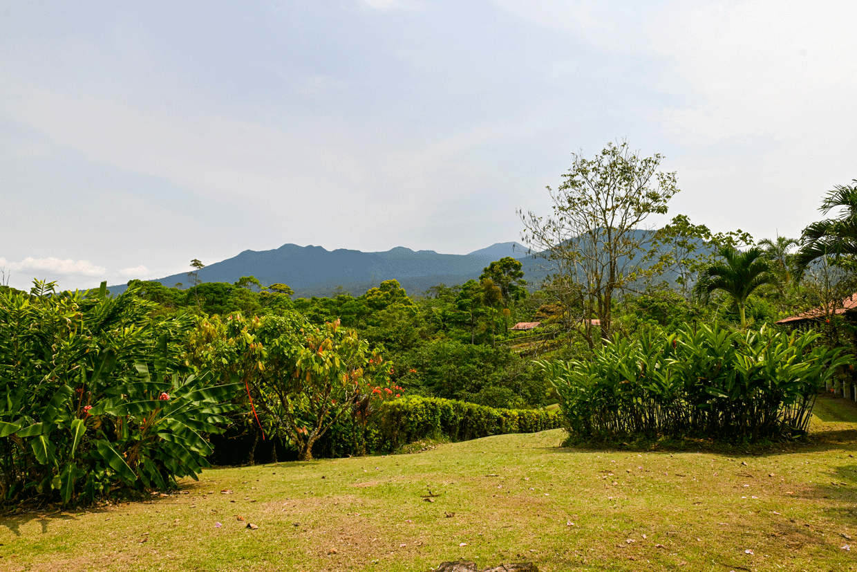 Sector turismo en Costa Rica une esfuerzos para el desarrollo estratégico de la Región Norte-Norte