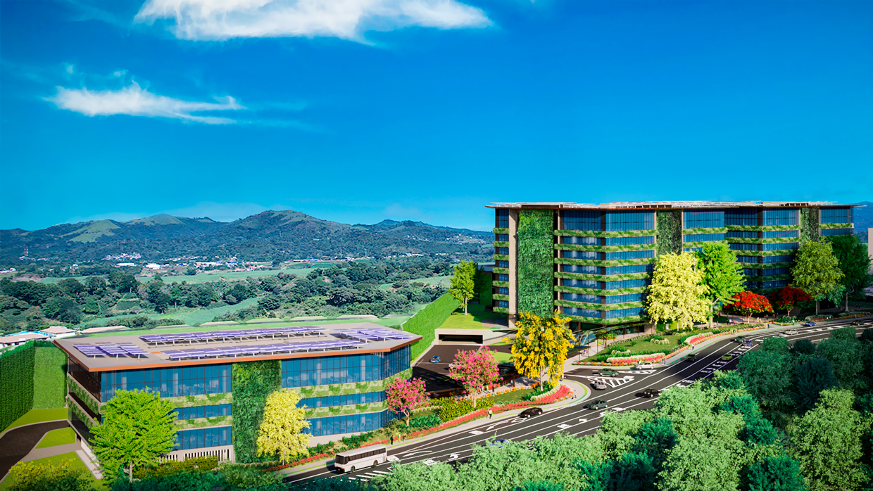 Zona Franca Top Talent en Grecia: líder en reclutamiento y desarrollo de talento bilingüe