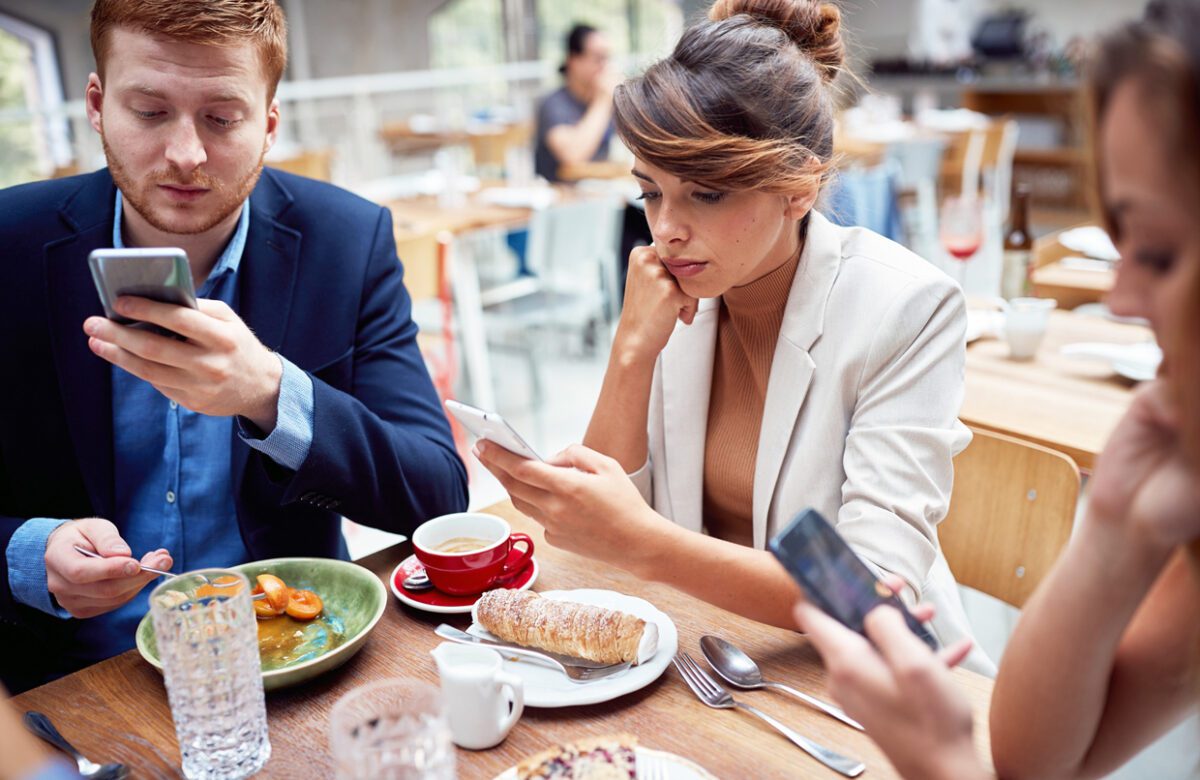 Cómo fortalecer la marca corporativa a través de la marca personal de los colaboradores
