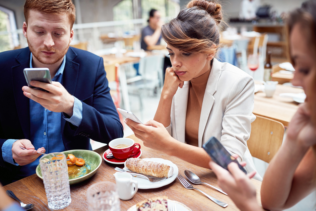 Cómo fortalecer la marca corporativa a través de la marca personal de los colaboradores