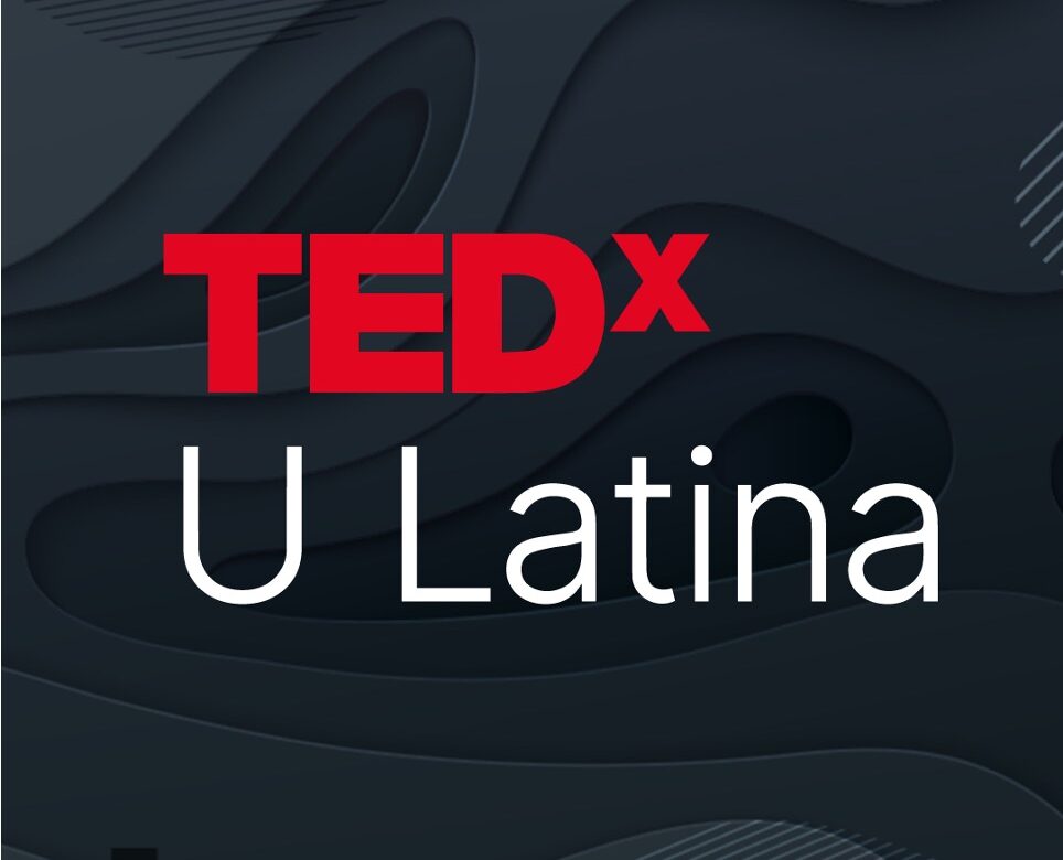 Universidad Latina realizará el primer TEDx universitario en Costa Rica