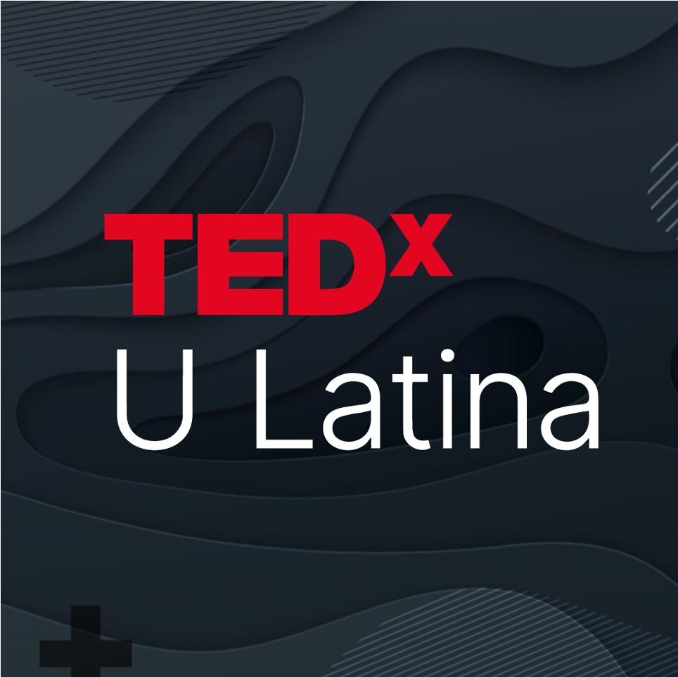 Universidad Latina realizará el primer TEDx universitario en Costa Rica