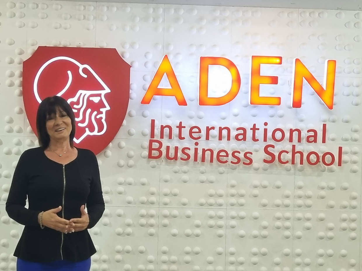 Colaboradores y organizaciones en pro de la salud emocional en entornos laborales