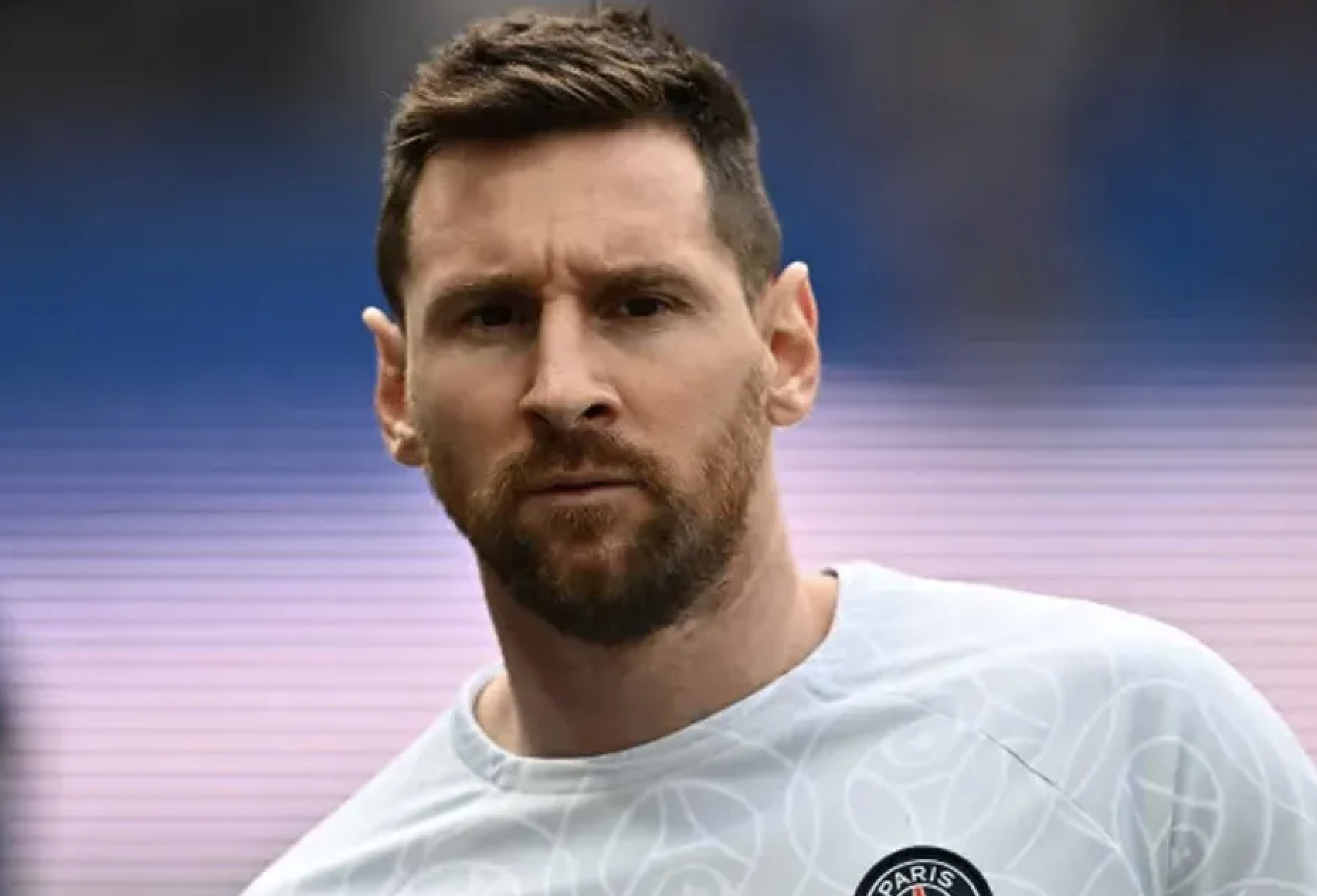 La Messimanía revoluciona el fútbol en Estados Unidos