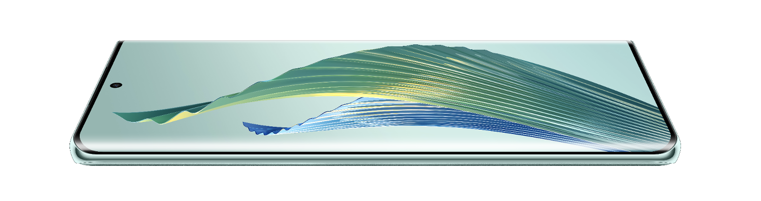 Los accidentes más comunes en los smartphones y cómo evitarlos